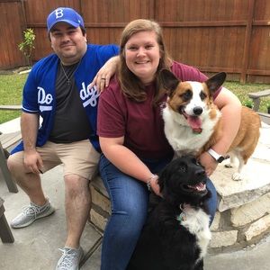 Meet your Posher, Bogar